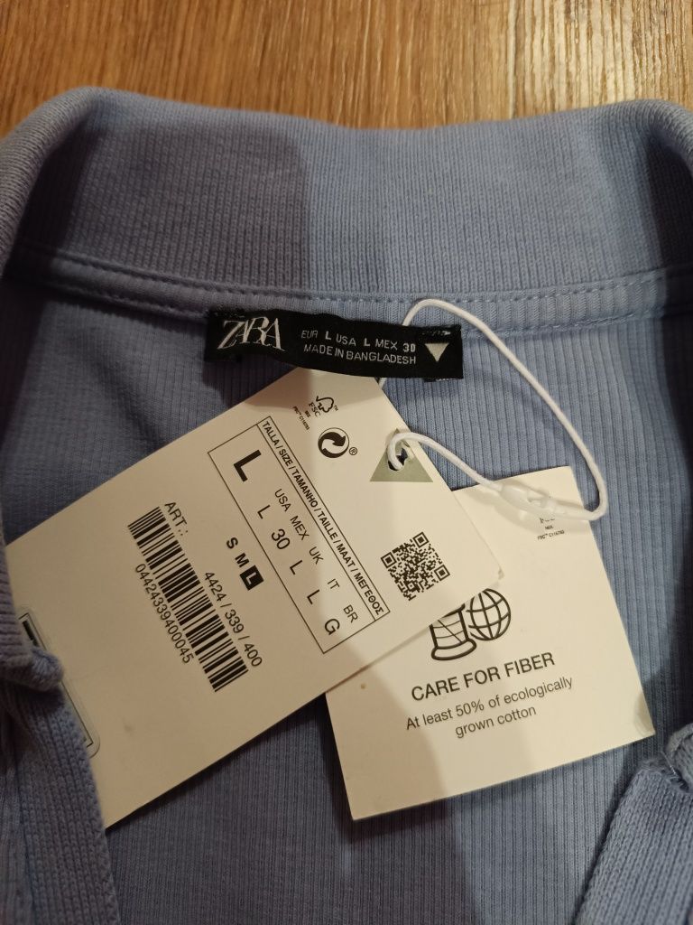 Срочно! Продаю платье Zara