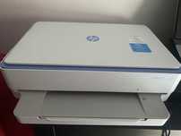 Impressora HP Envy