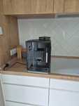 Ekspres do kawy bosch