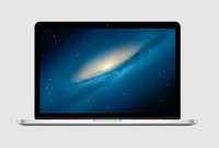 MacBook Pro Retina A1425 para Peças