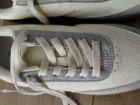 Buty damskie nowe