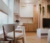 Apartament w centrum. W cenie wszystkie opłaty.