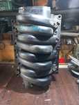 Kolektor bmw v8 bez lpg m60 m62 e34 e32 e34 e39 e38 540i 740i