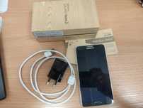 Samsung Galaxy Note 3 (SM-N9005 LTE) + Części i akcesoria