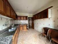 Apartamento T4 / Seia, Seia, São Romão e Lapa dos Dinheiros