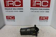 Motor de Arranque Renault Laguna