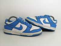 Nike Dunk Low Buty Damskie r.39