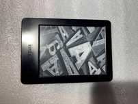 Amazon Kindle 7 Touch