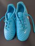 Tenis Futsal Nike
