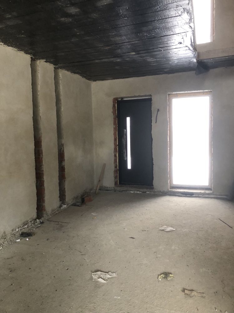Продаються Таунхауси с.Чагор вул.Я.Мудрого
