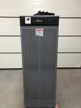 Magazyn energi 10 KVA 21.6 Ah
