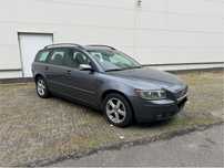 Volvo V50 1.6 D 2005