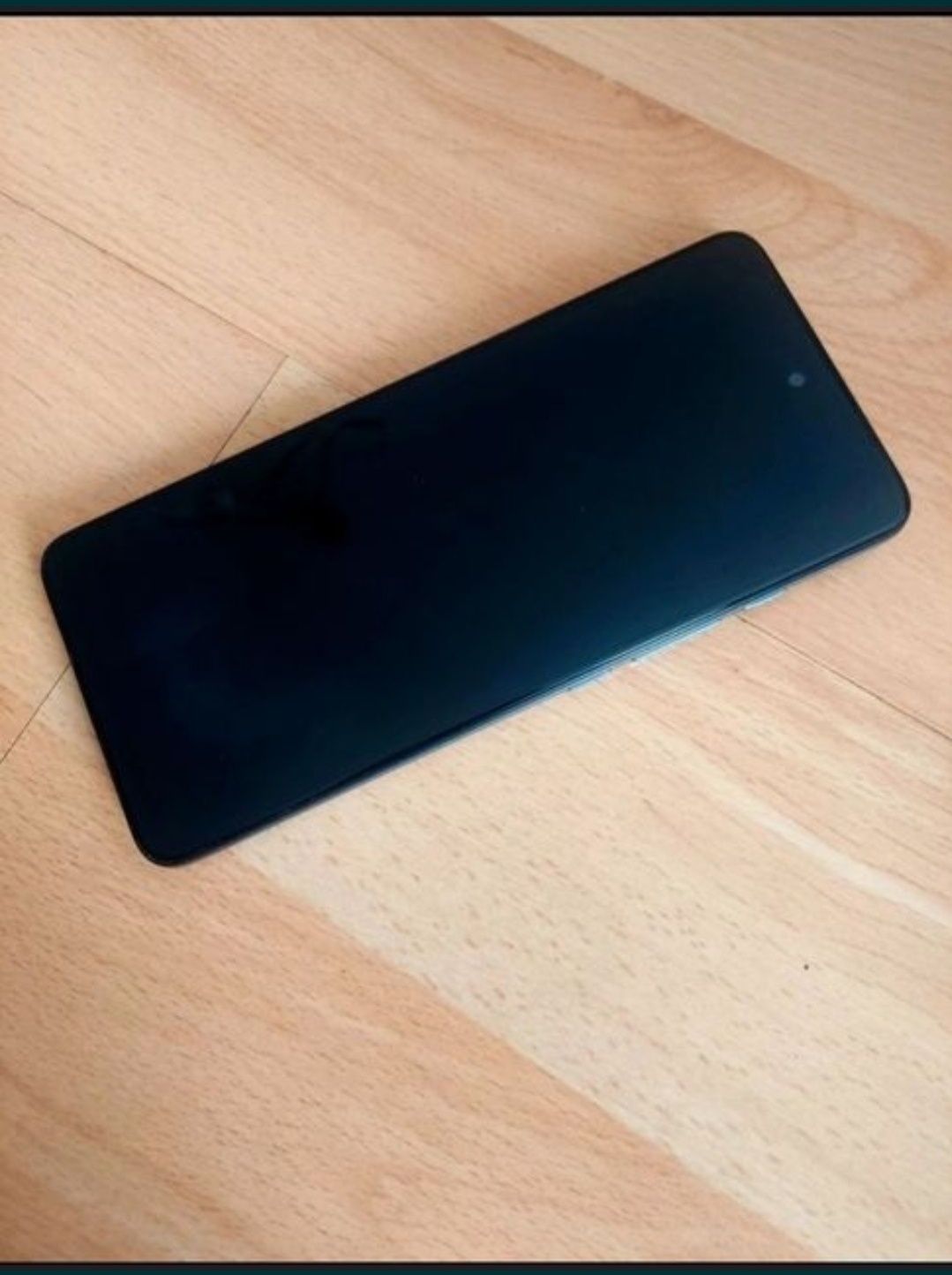 Motorola Moto G60 | smartfon | superbateria | superaparat | nowy
