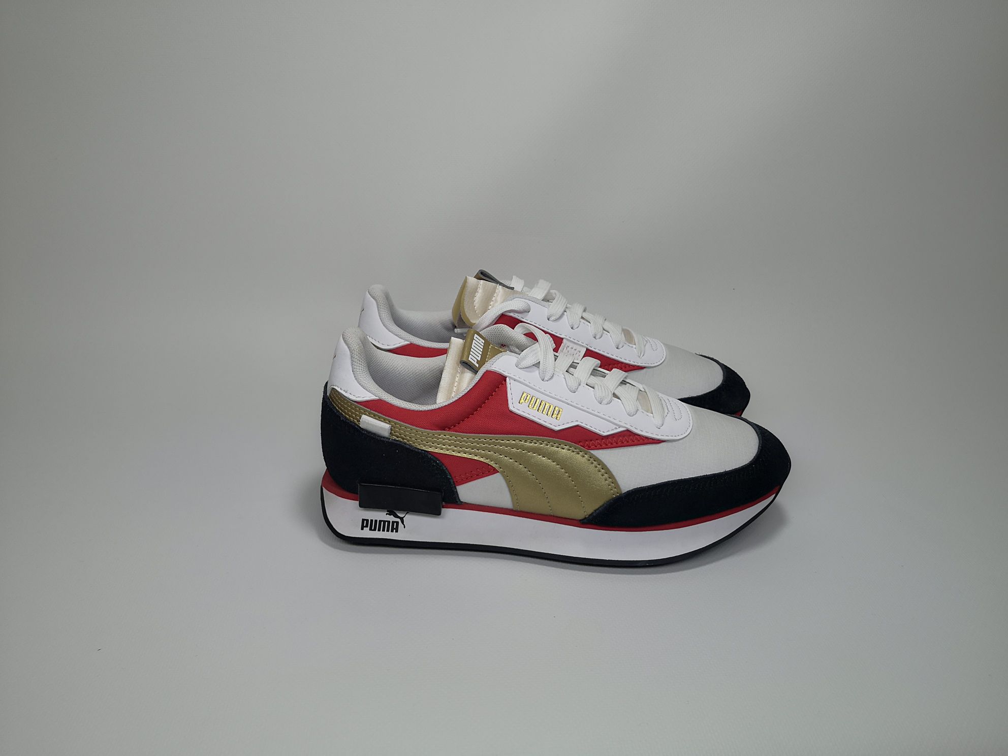 Кросівки Puma Future Rider Varsity