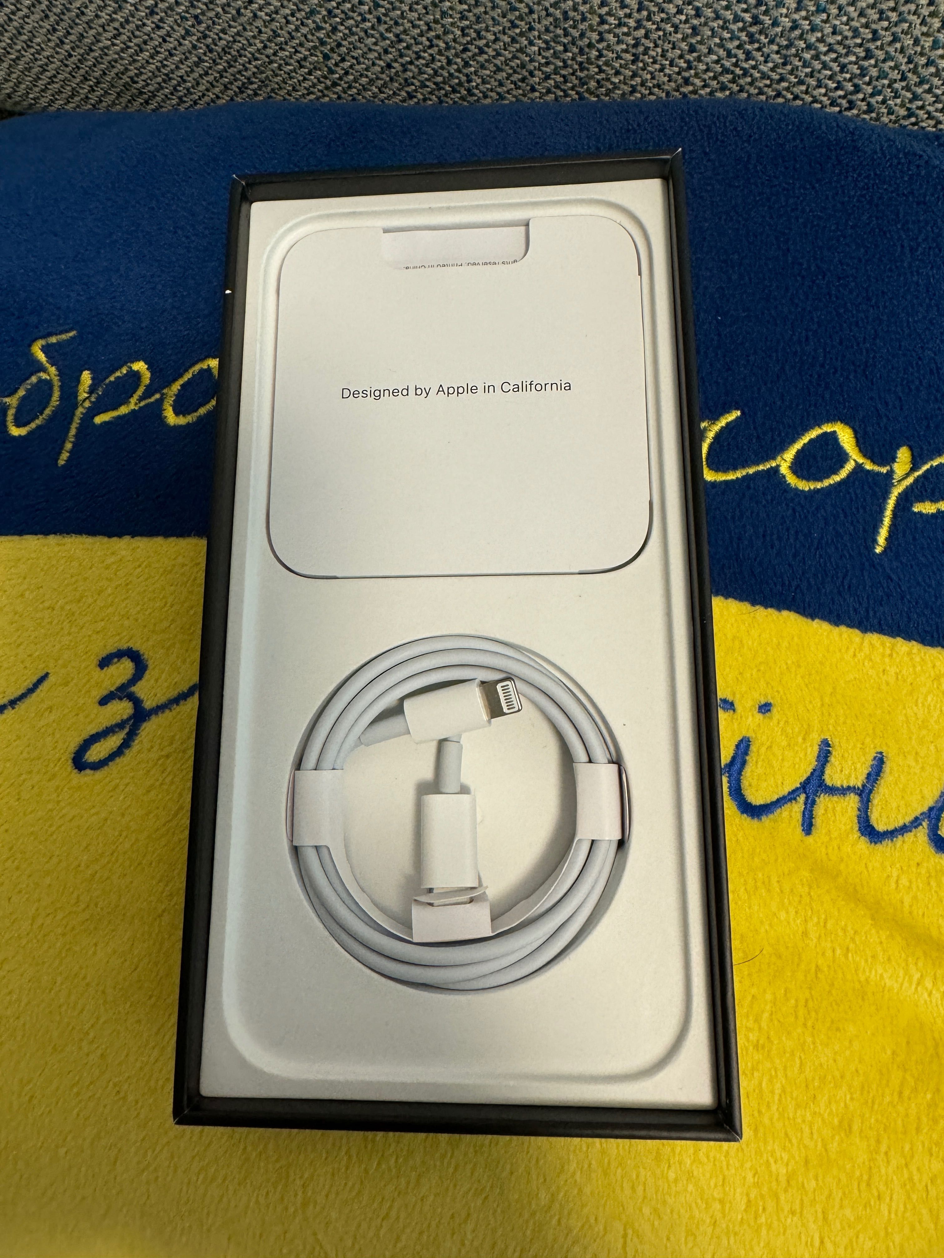 iPhone 13 Pro Max 1tb Graphite