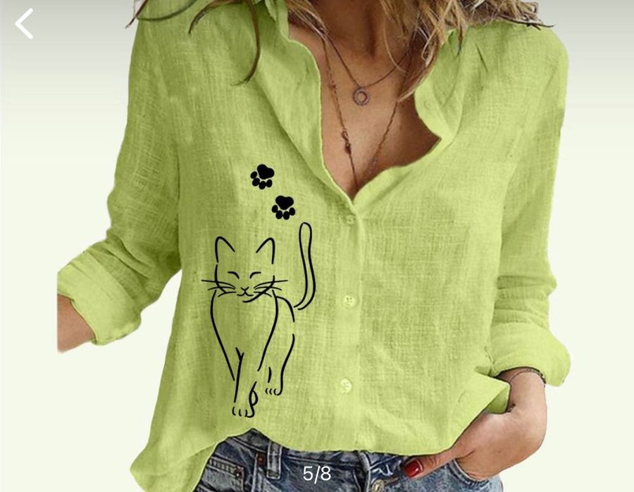 Сорочка.  жіноча