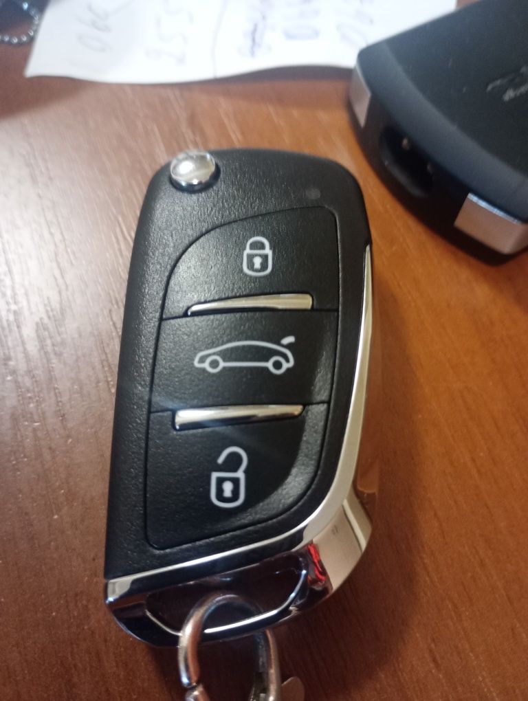Suzyki SX4 2020р..