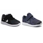 Детские кроссовки Nike Revolution 4, 22-27 размер, 100% оригинал