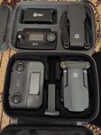 Dron Holy Stone HS720G + Holy Stone HS360S Spydi – !Zestaw 2 dronów!