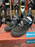 Buty do wspinaczki Scarpa Velocity