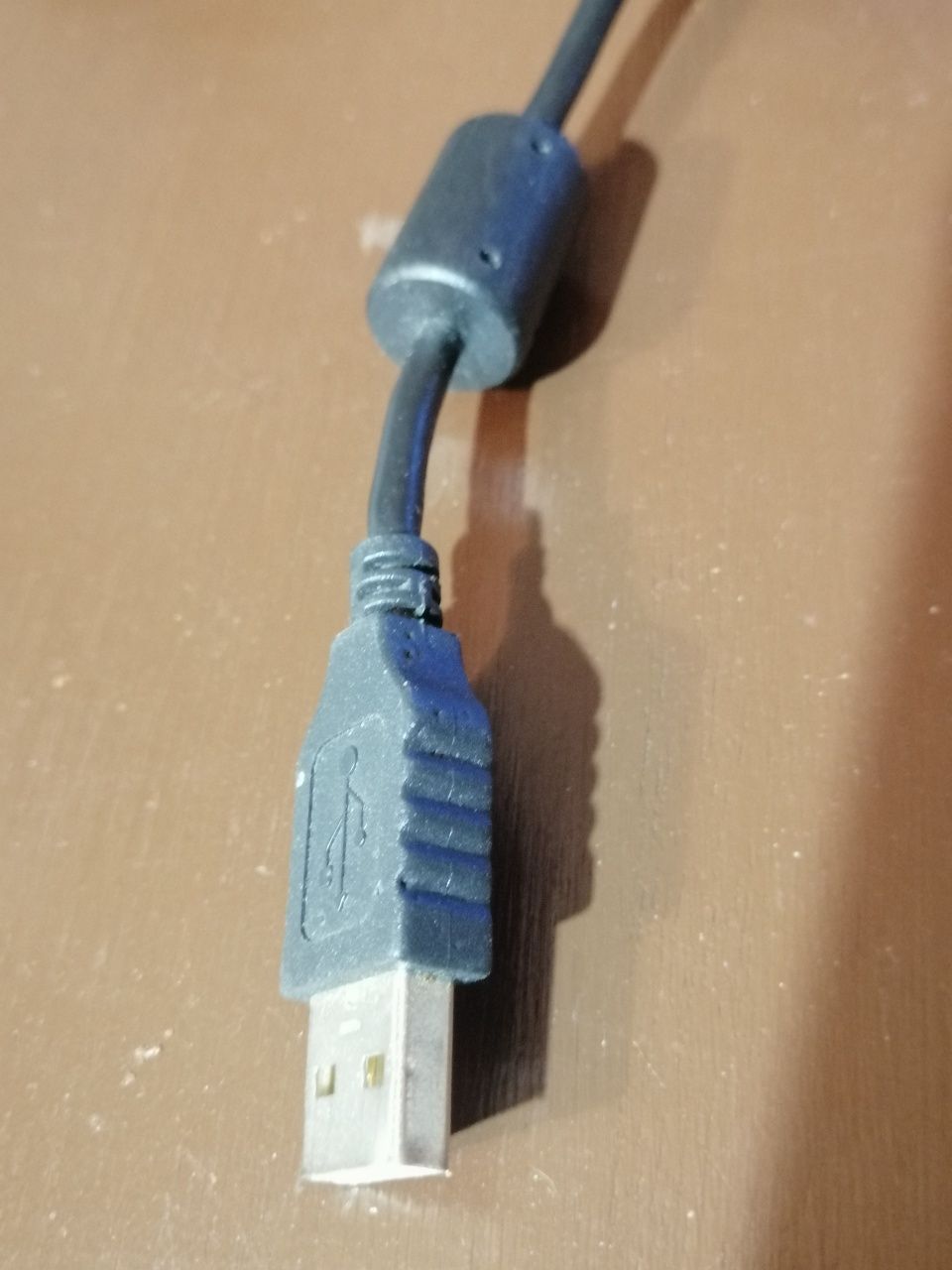 Oryginalna Kamerka do konsoli Sony PlayStation PS2 usb