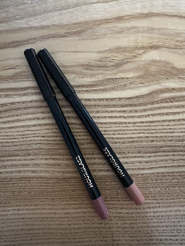 Hourglass Lip Liner No 2 No 3
