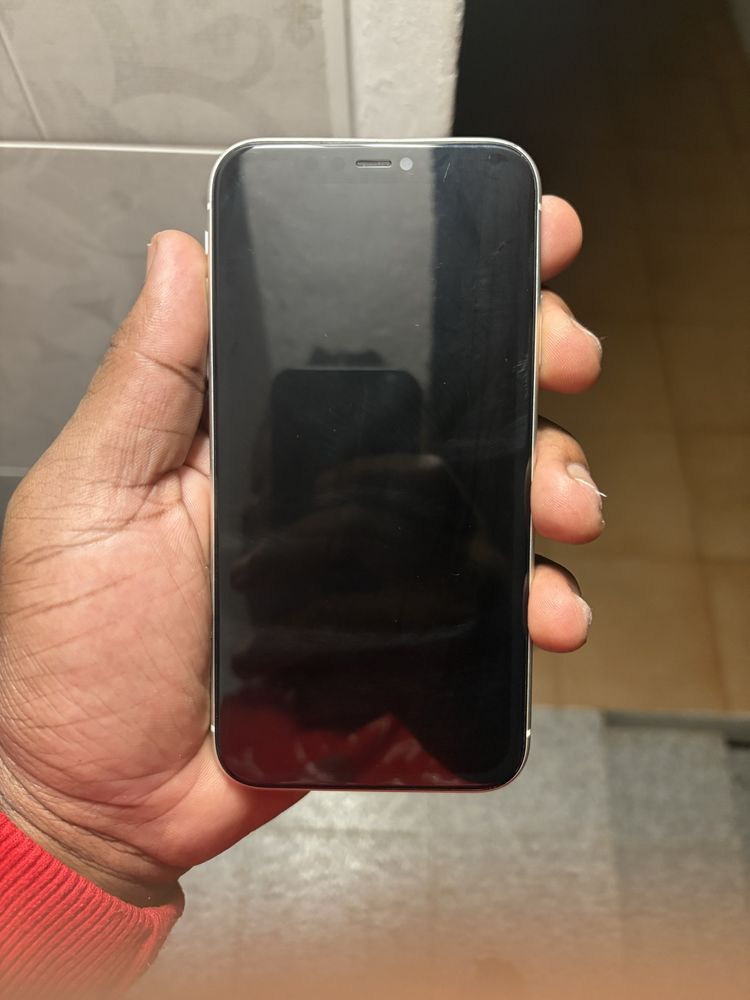IPhone 11 em Optimo estado 64GB [ Ler a Descrição]