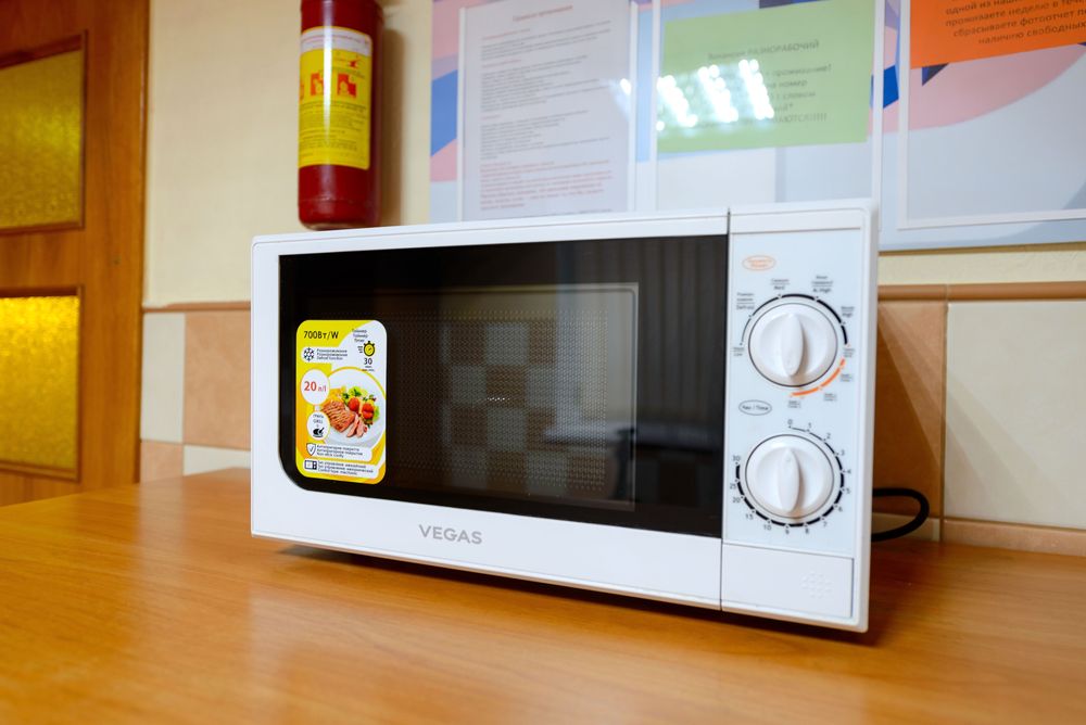 Нереально крутий хостел Київ Метро Тараса Шевченка Поділ Тисни!-9-555.biz.ua