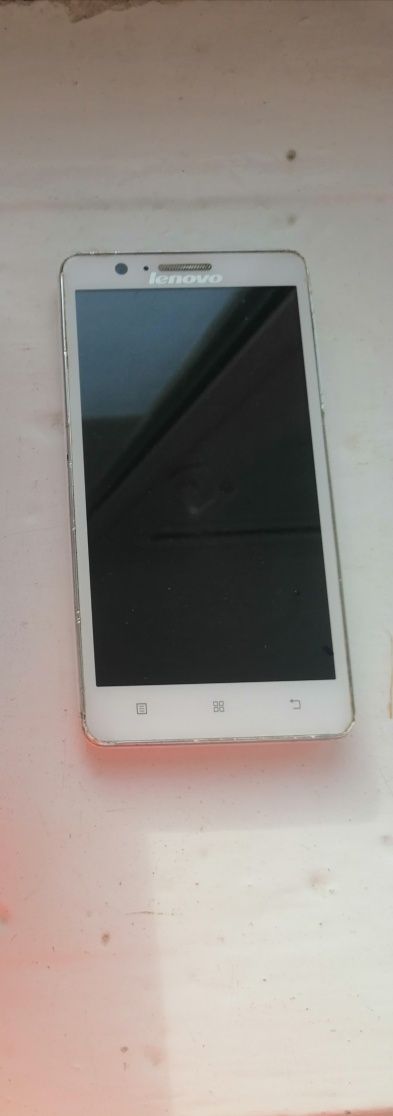 lenovo A536 Dual SIM