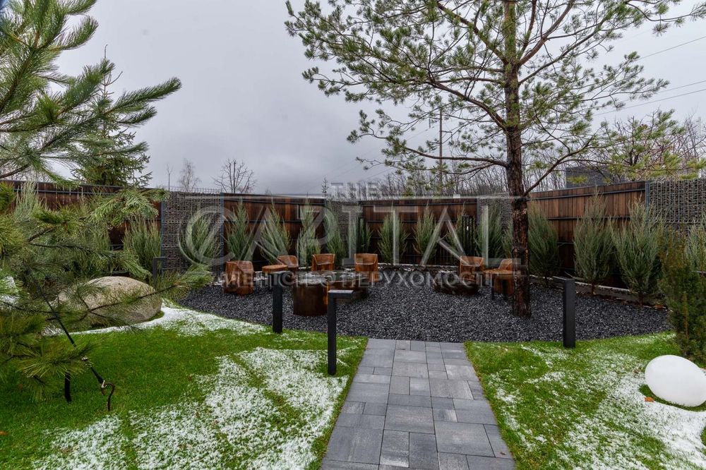 Продаж будинку у м. Вишгород, КГ Sobi Life​, Вишгородський р-н