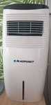 Klimator, klimatyzer BLAUPUNKT nowy na gwarancji.