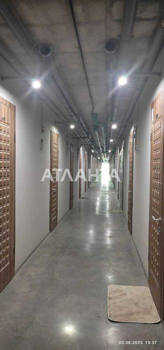 1-комн. ЖК Золотые Столбы/Слободка/свободная планировка/от строителей