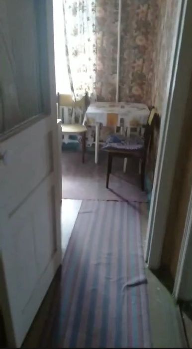 Бюджетная двушка на Пионере.Заселим сразу