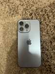Iphone 13 Pro 128Gb