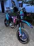 geon gns 300 2024