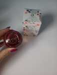 Woda perfumowana Volare Oriflame