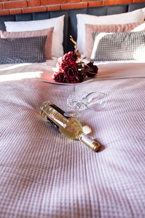 Baltic-Apartments Mielno nad morzem