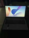 lenovo ideapad slim 3