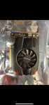 Продам gt1030 2gb