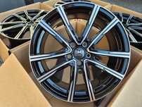 Felgi 19 do DACIA DUSTER I II 5x114,3