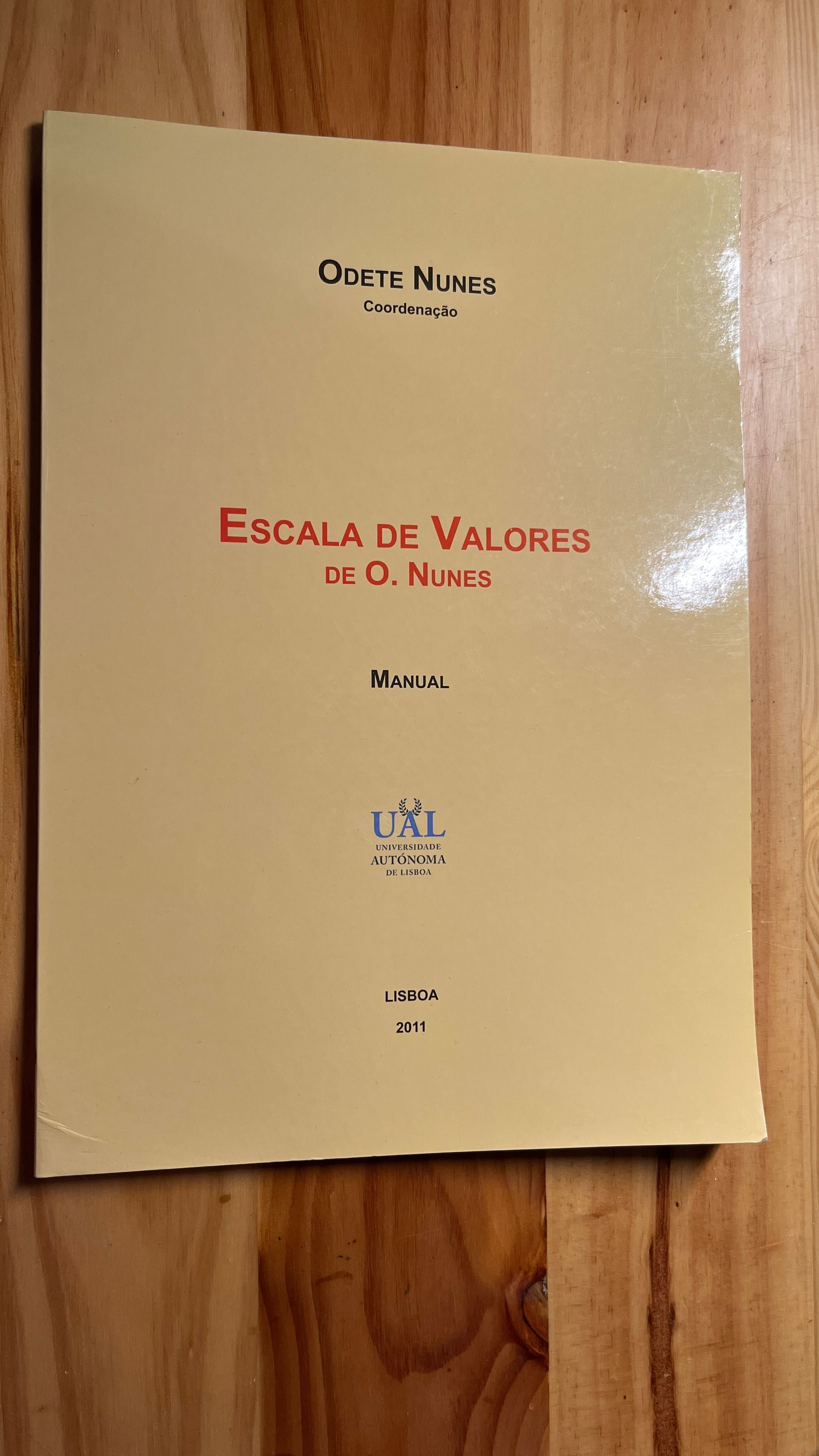 Livros de Psicologia e Enciclopédias