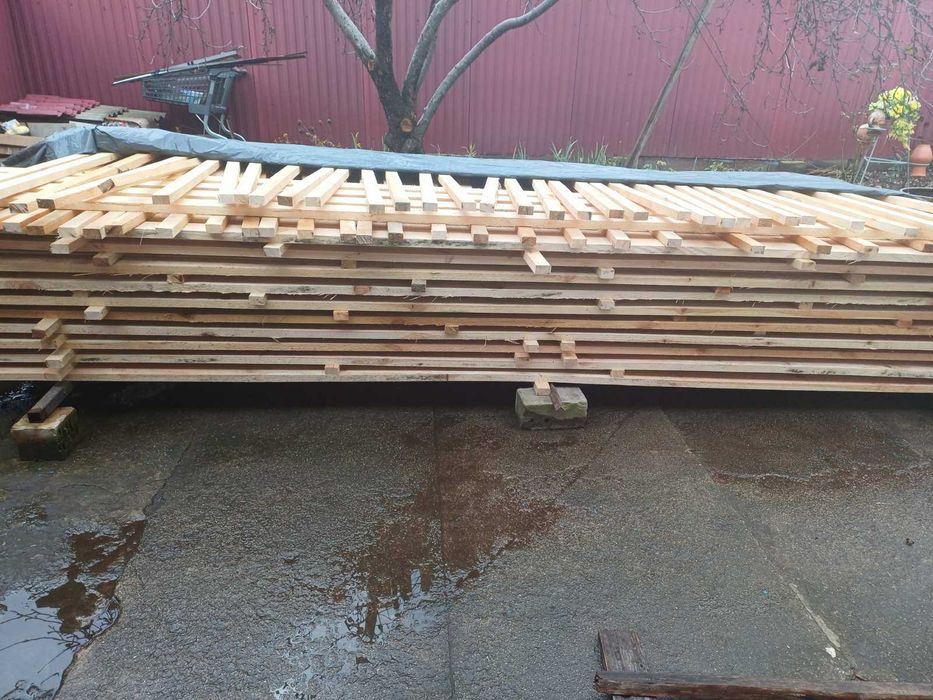 Дерево, дошка всього 1,506 м3 за ціною 13000грн/м3 Переяслав центр