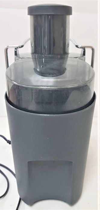 Соковитискач Vitek VT 1609