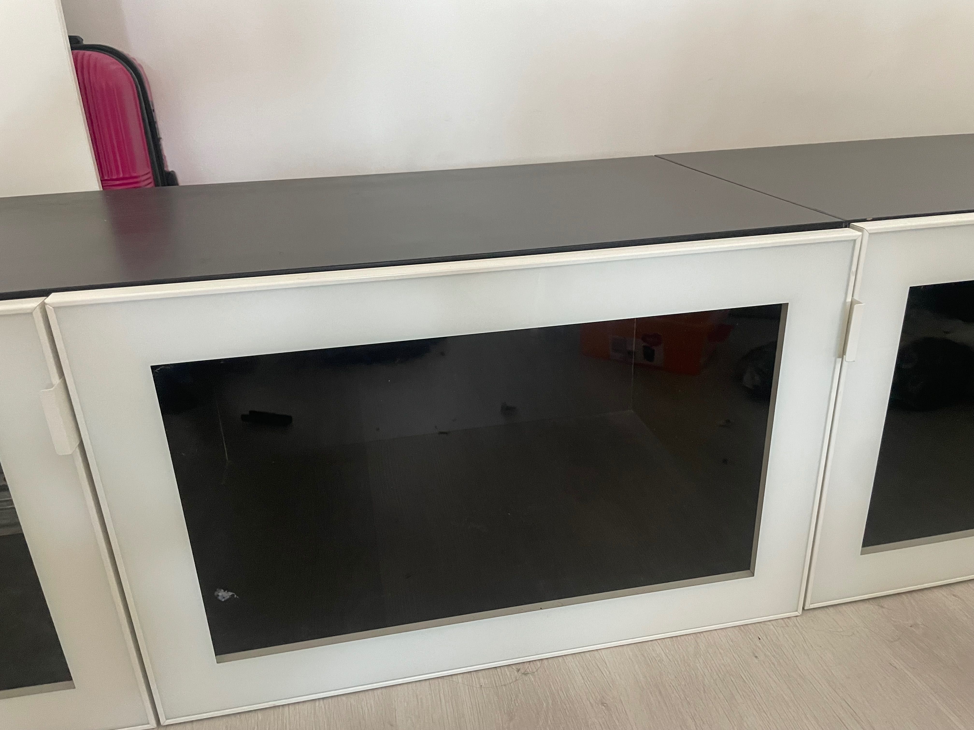 Vendo mesa tv 30€ Para Despachar