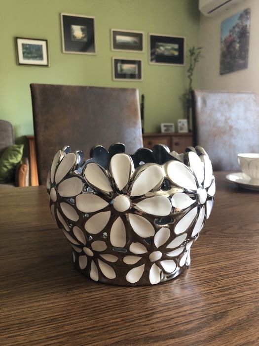 Dekoracje do domu home and you