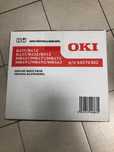 Drum para impressora OKI Novo