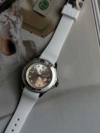 Жіночий годинник бельгійського бренду Ice Watch оригінал