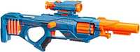 NERF Elite 2.0 Eaglepoint RD-8 Blaster