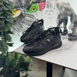 Кросівки Adidas ZX 2K 38 розмір 4424