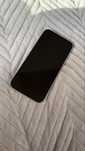 Iphone 15 plus stan idealny 91%